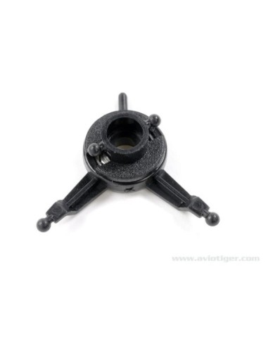 PLATEAU CYCLIQUE EXCELL