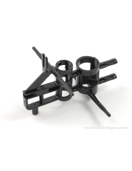 CHASSIS PRINCIPAL EXCELL