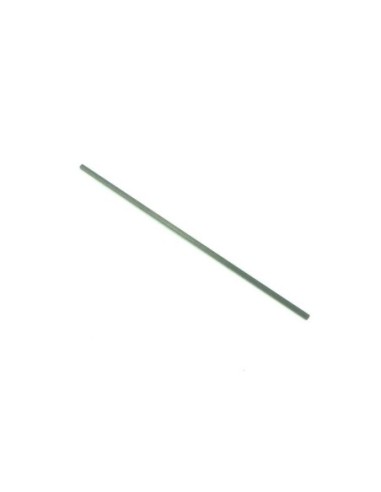 TAIL TUBE EXCEL