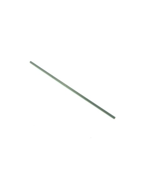 TAIL TUBE EXCEL