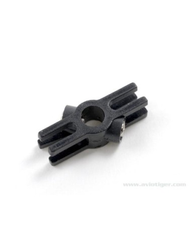 GUIDE TETE ROTOR EXCELL