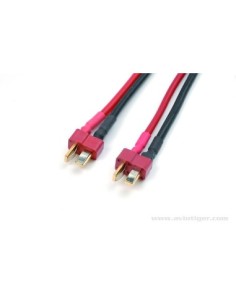 ADAPT DEANS FEMELLE - DEANS MALE