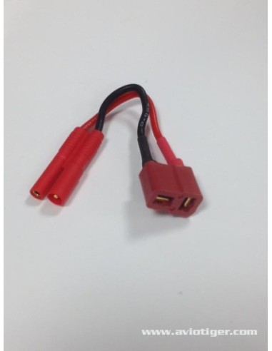 CONVERS CONNECT OR 2MM-DEANS F