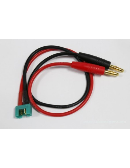 CORDON CHARGE 14AWG MPX