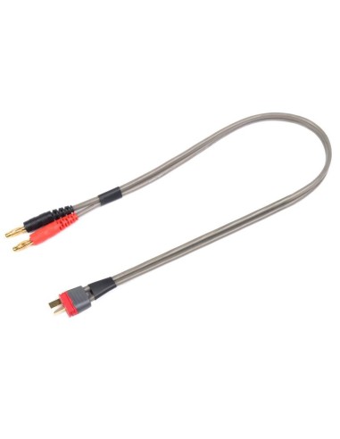 DEAN 14AWG 40CM CHARGING CORD