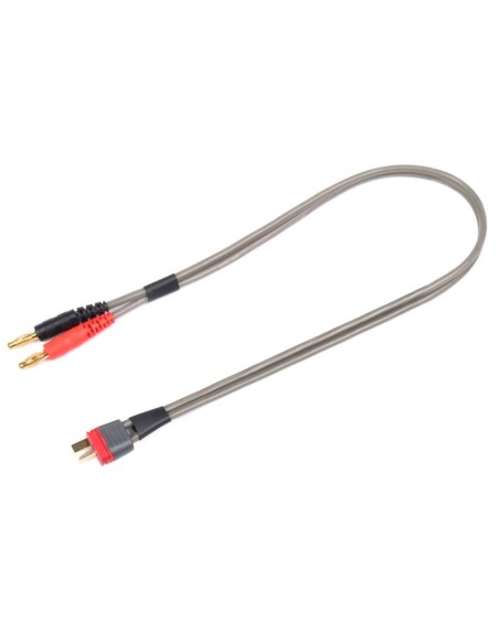 CORDON DE CHARGE DEAN 14AWG 40CM