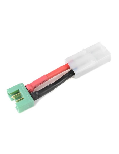 CABLE AD. 14AWG TA MA/MPX  MA