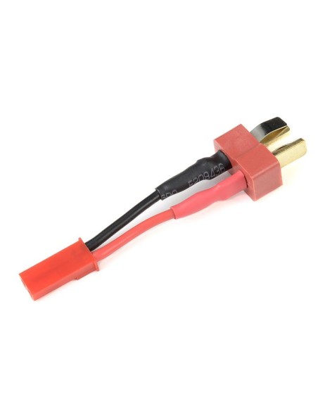 CABLE AD. 20AWG DEANS FE/BEC FE