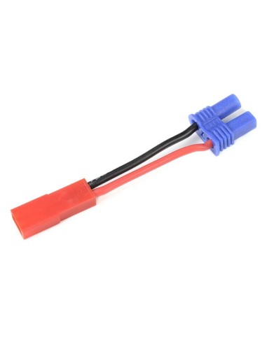 CABLE AD. 20AWG EC2 FE/BEC MA