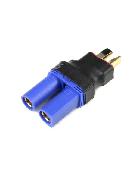 DEANS FE/ EC5 FE ADAPTER