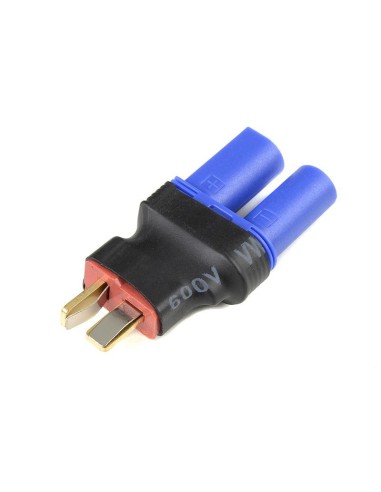 ADAPTATEUR DEANS FE/ EC5 FE