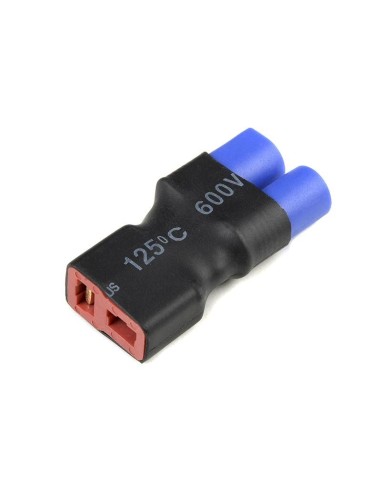 GForce GF-1305-018 Adaptateur d'alimentation...