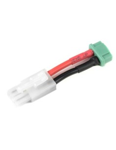 CABLE AD. 14AWG TA FE/MXP  FE