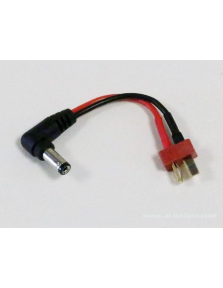 CORD ADAPT FATSHARK DEANS