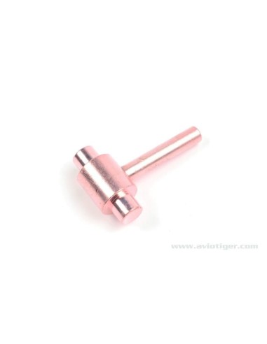 WELDING HAMMER S1