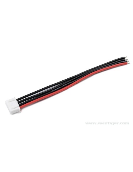 BALANCING CABLE 3S-XH