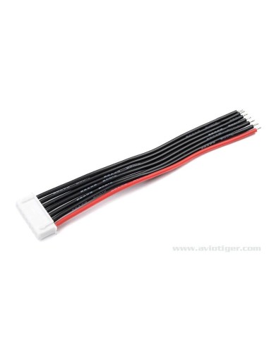 BALANCING CABLE 6S-XH
