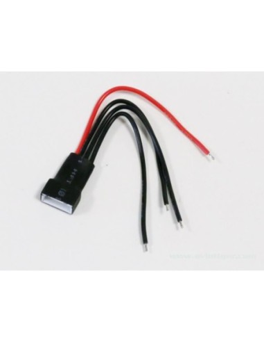 CORDON EQUILIBRAGE 3S-XH