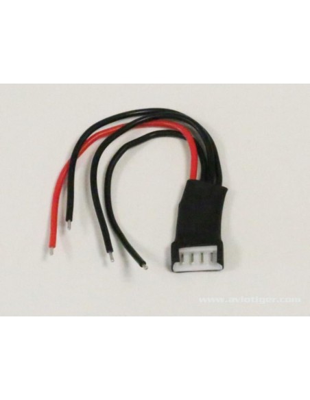 CORDON EQUILIBRAGE 3S-EH