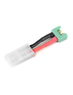 CABLE AD. 14AWG TA MA/MPX  MA