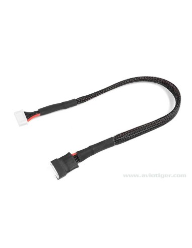 EQUILIB 22AWG 4S XH EXTENSION LEAD