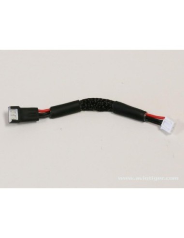 ADAPTER CABLE 2S XH FE/2S EH MA