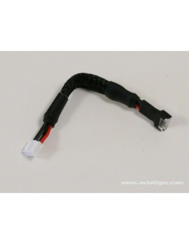 ADAPTER CABLE 3S XH FE/3S EH MA