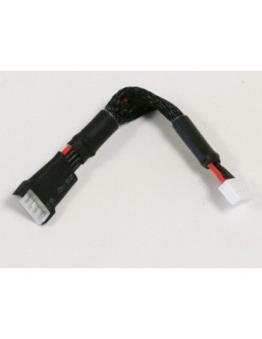 ADAPTER CABLE 6S XH FE/6S EH MA