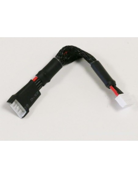 ADAPTER CABLE 6S XH FE/6S EH MA
