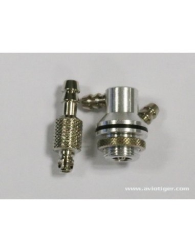 VALVE REMPL RAP RESERVOIR PETIT