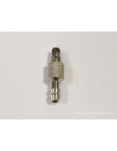 NIPPLE RECHANGE PR 2015-001&2 S1