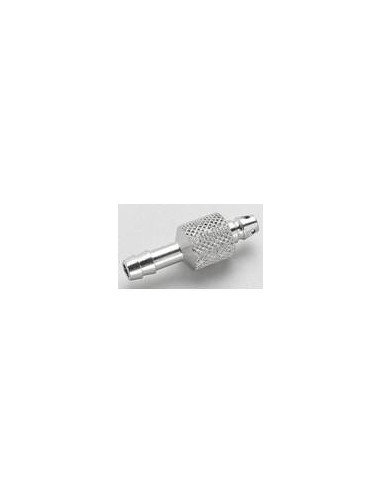 SPARE NIPPLE PR 2015-003&4 S1