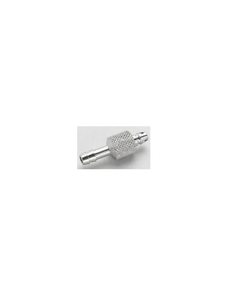 SPARE NIPPLE PR 2015-003&4 S1