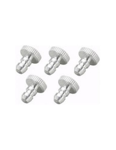 HOSE STOP 2MM S5