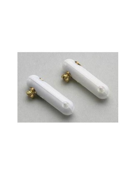 ACCOUPLEMENT CABLE M4 S5