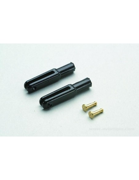 CHAPPES PLASTIQUE GRAND S5