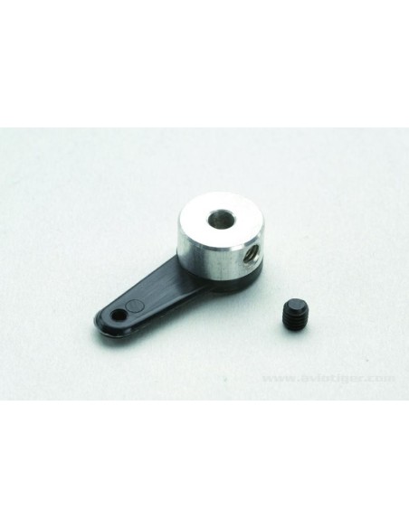 16MM 3MM S1 SPREADER BAR
