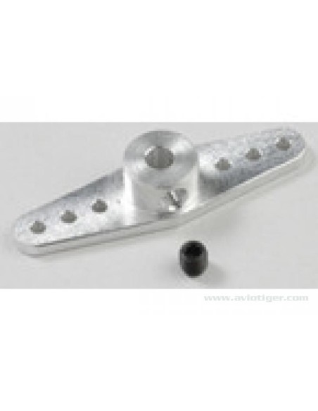 PALONNIER DLE METAL COURT 3MM S1