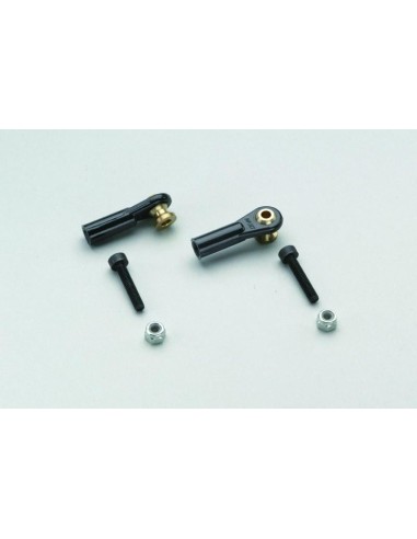 BALL JOINT GD M3-M3 LONG S2