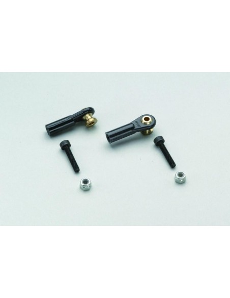 CHAPPE ROTULE GD M3-M3 LONG S2