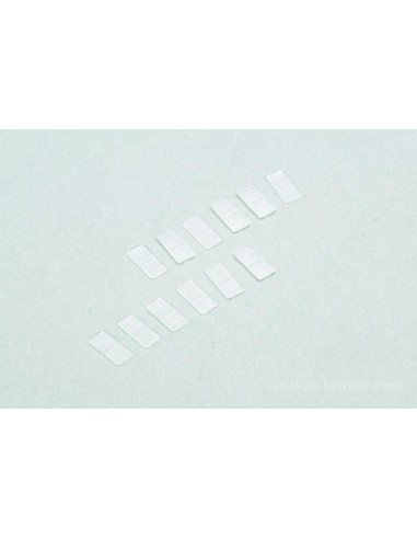 CHARNIERE FLEXIBLE MICRO S10