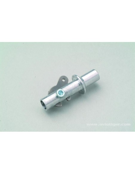 TOWING HOOK SMALL S1