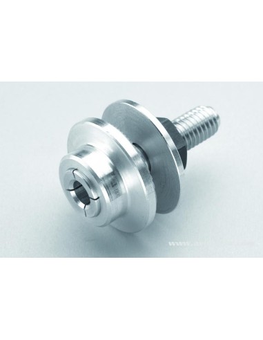 PROPELLER ADAPTER M10 6MM S1