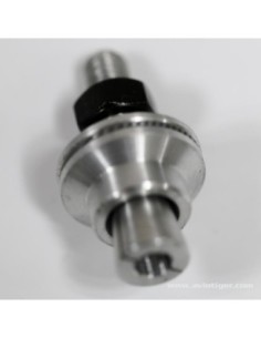 ADAPTATEUR HELICE M6 34MM 5MM 2