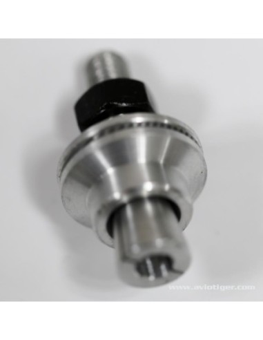 PROPELLER ADAPTER M6 34MM 5MM