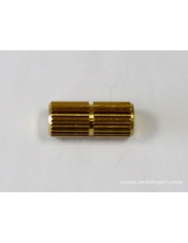 DLE INSERT FOR S1 CARDAN SHAFT