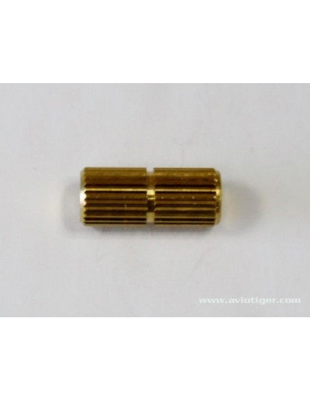 INSERT DLE POUR CARDAN S1