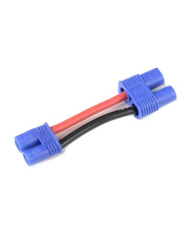 GForce GF-1301-096 Câble adaptateur de...