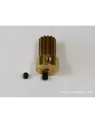 FLEXIBLE SHAFT 12 DIA 2.3MM