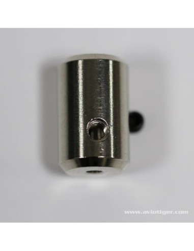 ADAP. TORQUE CARDAN SHAFT DIA2.3MM